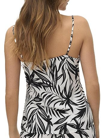 Top Tirantes para Mujer Vero Moda