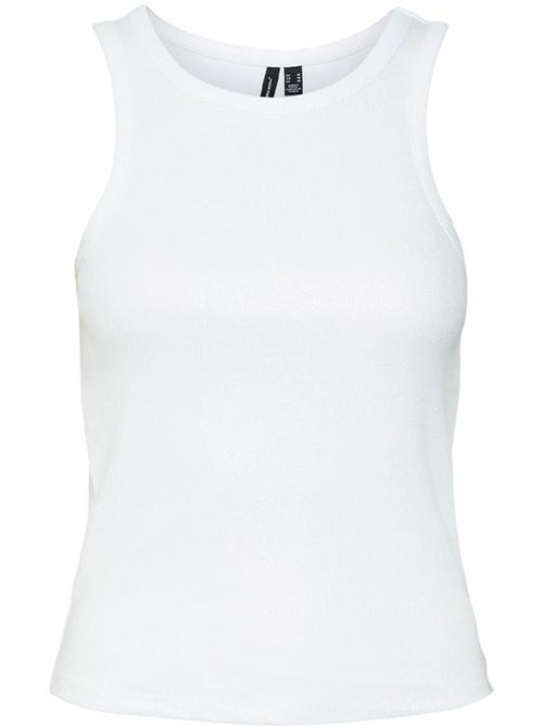 Top de Tirantes Vero Moda para Mujer - Kiabi
