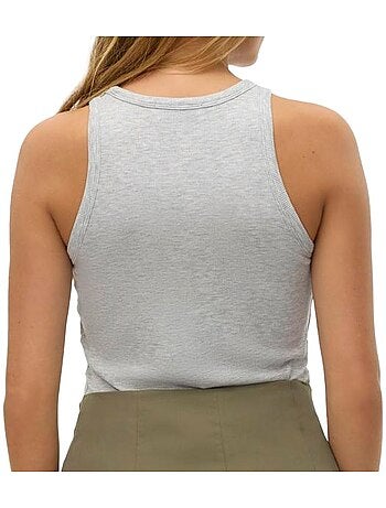 Top de Tirantes Vero Moda para Mujer