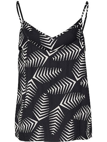 Top de Tirantes Vero Moda para Mujer