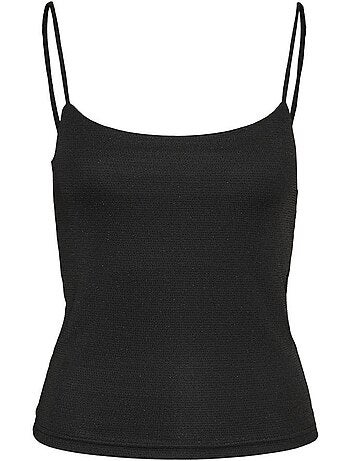 Top de Tirantes Vero Moda para Mujer