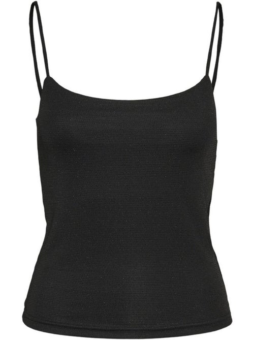 Top de Tirantes Vero Moda para Mujer - Kiabi