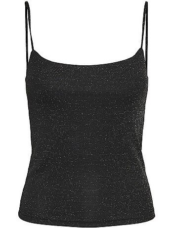 Top de Tirantes Vero Moda para Mujer