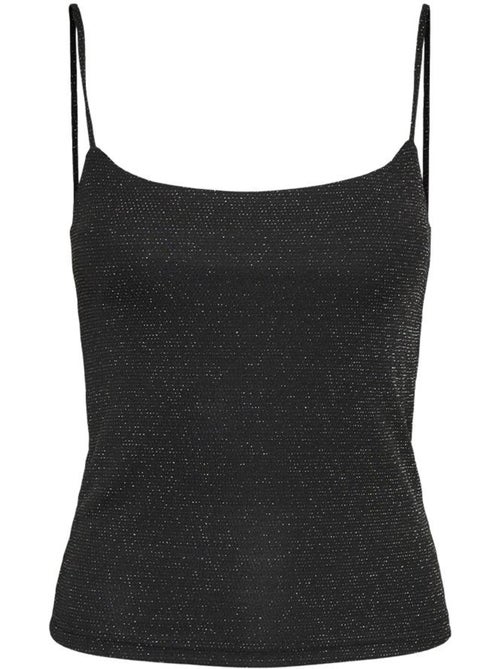 Top de Tirantes Vero Moda para Mujer - Kiabi