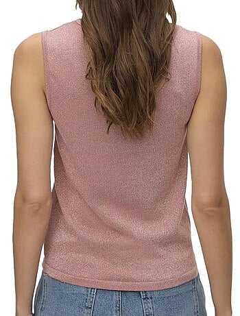 Top de Tirantes Vero Moda para Mujer