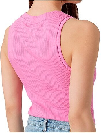 Top de Tirantes Vero Moda para Mujer