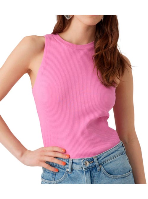 Top de Tirantes Vero Moda para Mujer - Kiabi