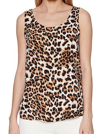Top Vero Moda de Mujer