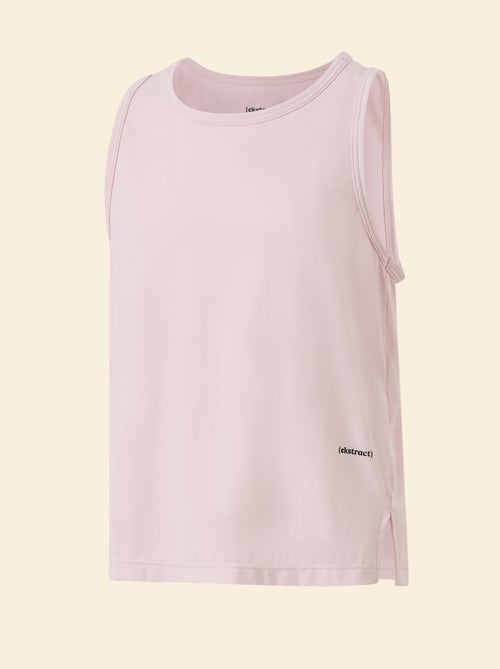 Top deportivo - (ekstract) - Kiabi Top deportivo - (ekstract) - Kiabi