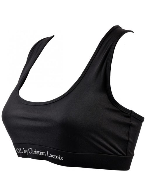 Top deportivo CXL by LACROIX - Kiabi Top deportivo CXL by LACROIX - Kiabi