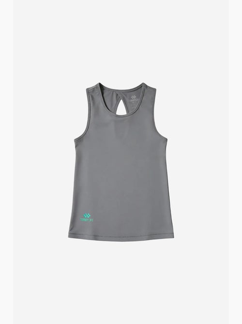 Top deportivo de mujer tommy - Kiabi