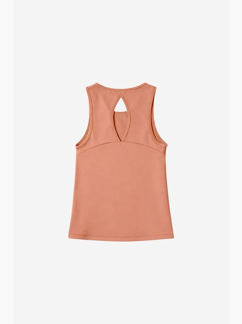 Top deportivo de mujer tommy - Kiabi