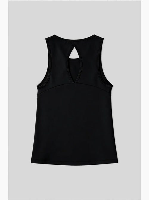 Top deportivo de mujer tommy - Kiabi