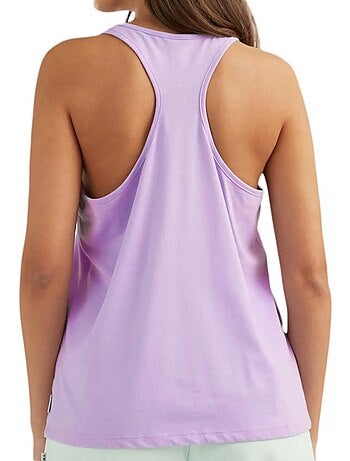 Camiseta sin mangas O'Neill para mujer