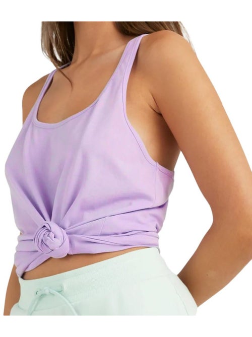 Top Deportivo Mujer O'Neill - Kiabi