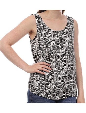 Top Vero Moda de Mujer