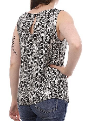 Top Vero Moda de Mujer