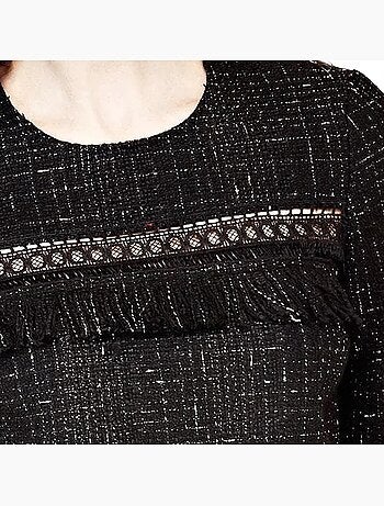 Top Guess para Mujer