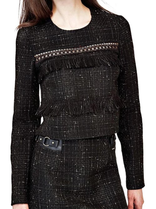 Top Guess para Mujer - Kiabi
