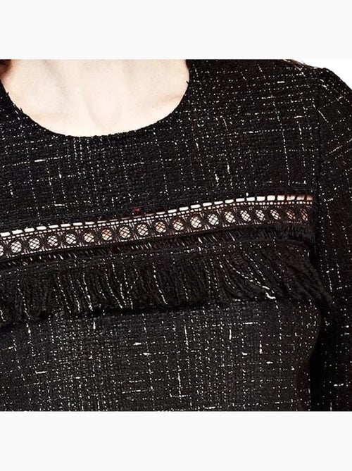 Top Guess para Mujer - Kiabi
