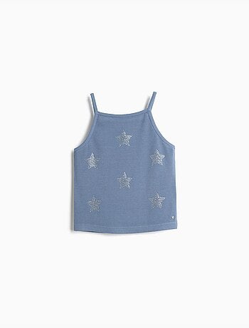 Top halter, MO Fashion