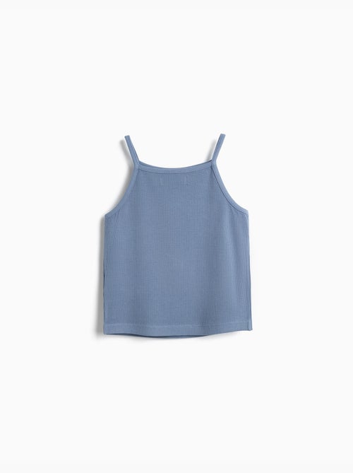 Top halter, MO Fashion - Kiabi