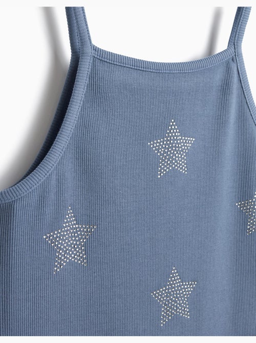 Top halter, MO Fashion - Kiabi