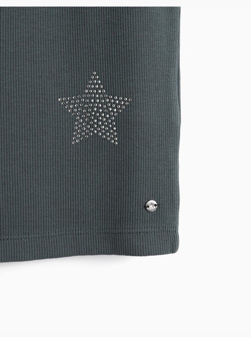 Top halter, MO Fashion - Kiabi