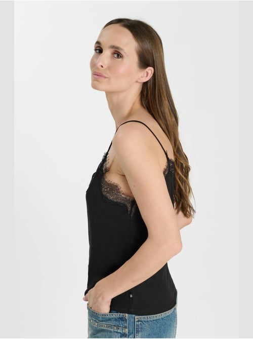 Top Harrow «Le temps des cerises» - Kiabi