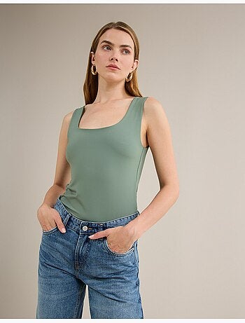 Top, MO Fashion