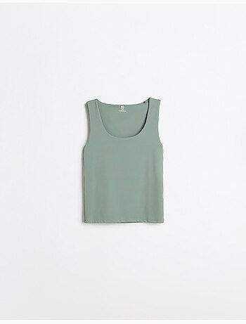 Top, MO Fashion