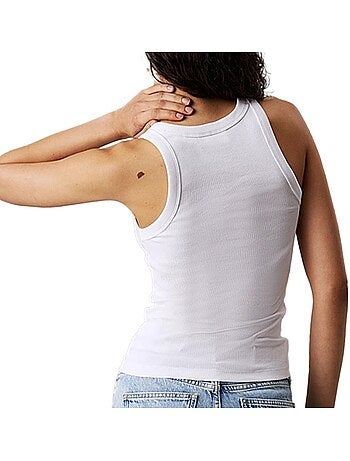 Top Mujer Calvin Klein Jeans