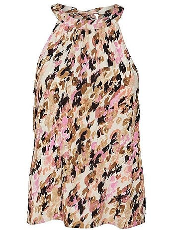 Top para Mujer Vero Moda
