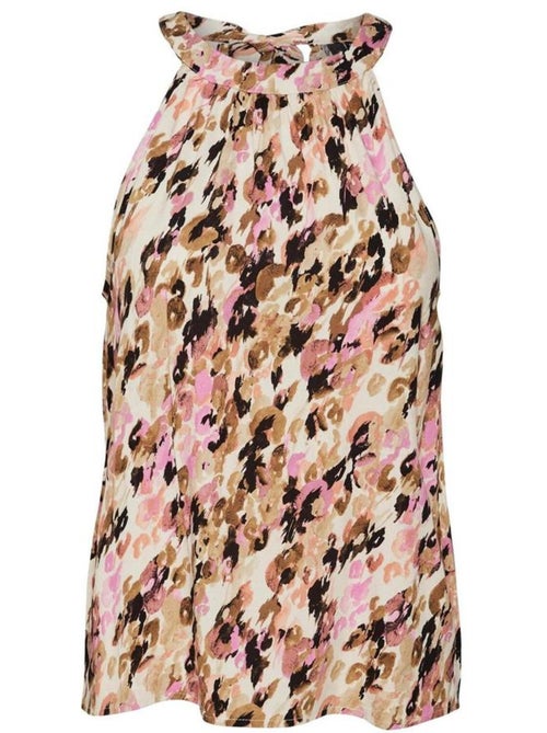Top para Mujer Vero Moda - Kiabi