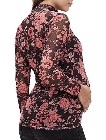 Top Premamá de Mamalicious