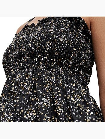 Top Premamá para Mujer Mamalicious