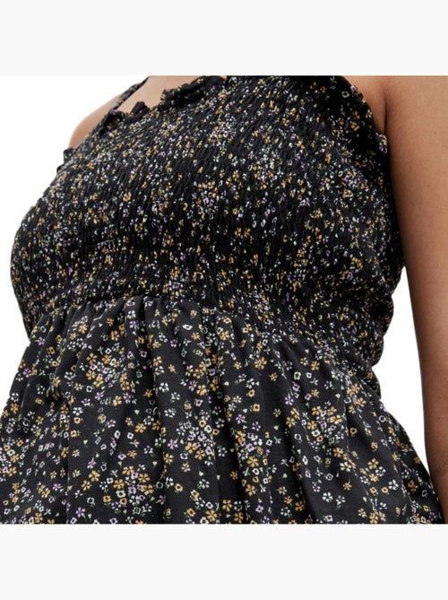 Top Premamá para Mujer Mamalicious - Kiabi