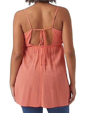 Top Premamá Vero Moda Maternity