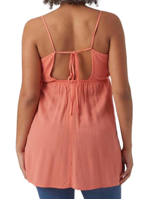 Top Premamá Vero Moda Maternity - Kiabi