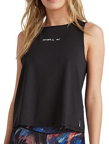 Top Tirantes Mujer O'Neill