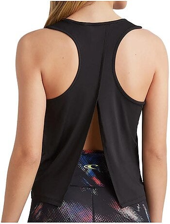 Top Tirantes Mujer O'Neill