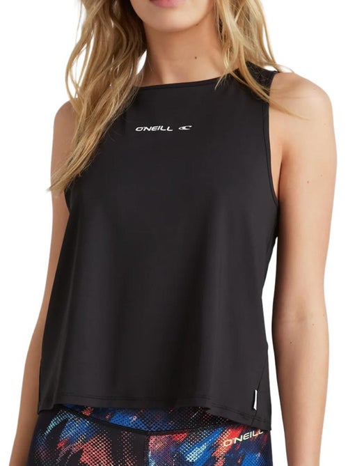 Top Tirantes Mujer O'Neill - Kiabi Top Tirantes Mujer O'Neill - Kiabi