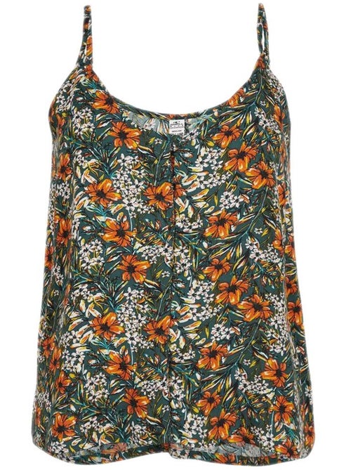 Top Tirantes Mujer O'Neill - Kiabi