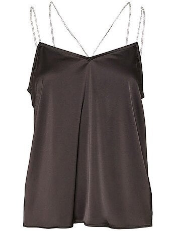 Top Tirantes Mujer Vero Moda