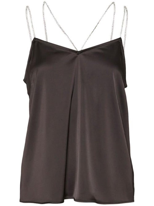 Top Tirantes Mujer Vero Moda - Kiabi