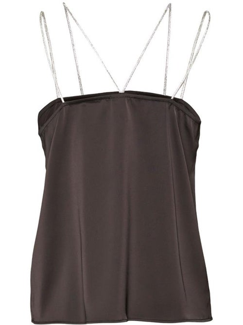 Top Tirantes Mujer Vero Moda - Kiabi
