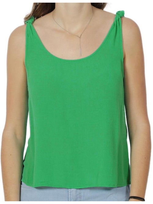 Top Tirantes Mujer Vero Moda - Kiabi