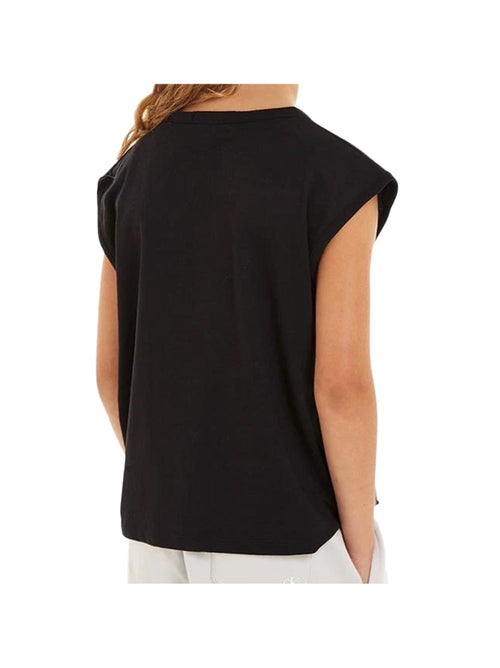 Top Tirantes Niña Calvin Klein Jeans - Kiabi