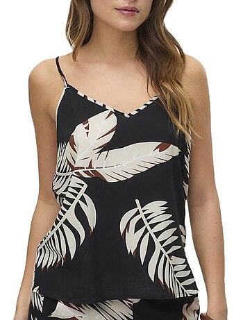 Top Tirantes para Mujer Vero Moda