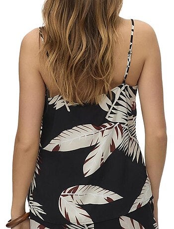 Top Tirantes para Mujer Vero Moda
